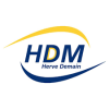 Logo Herve Demain